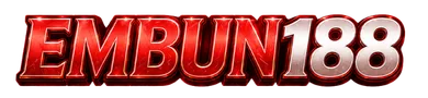 EMBUN188
